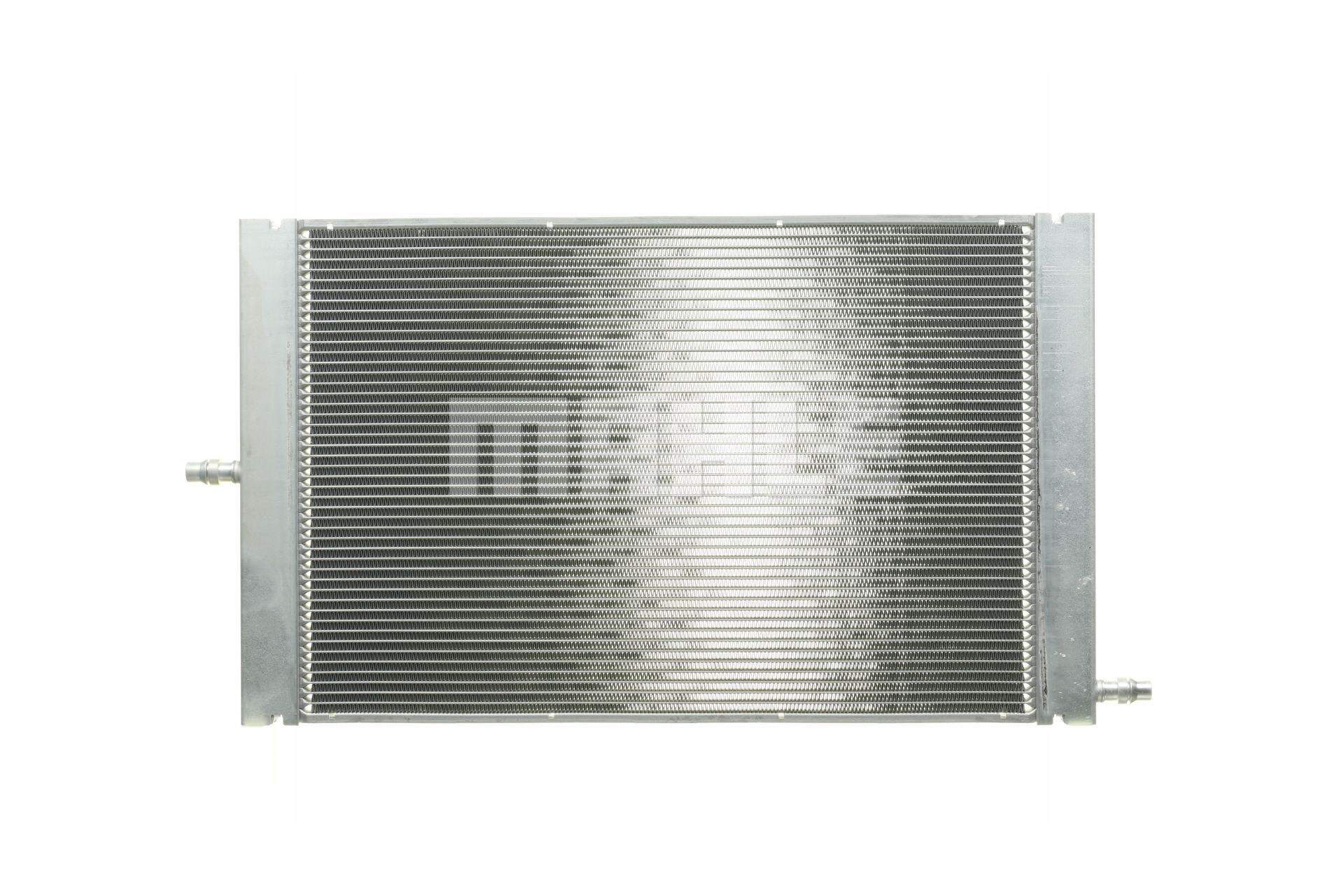 Radiateur basse température, intercooler MAHLE Aftermarket ref. CIR 7 000P