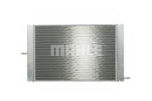 MAHLE Aftermarket CIR 7 000P