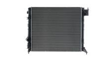 MAHLE Aftermarket CR 1968 000P