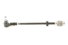 FEBI BILSTEIN 02145