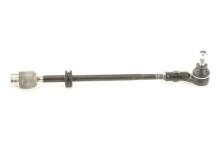FEBI BILSTEIN 02146