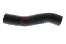 ACKOJA A52-9600