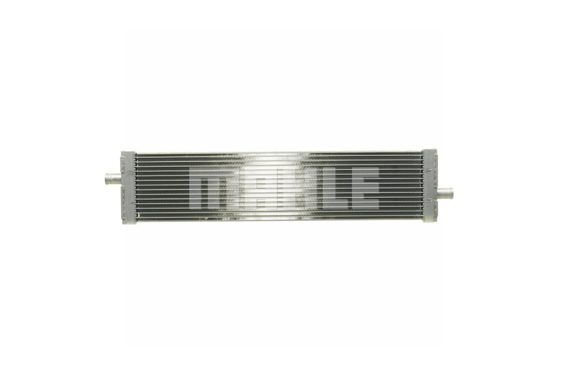Radiateur moteur (Radiateur de refroidissement) MAHLE Aftermarket CR 1185 000P
