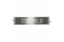 MAHLE Aftermarket CR 1185 000P