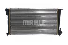 MAHLE Aftermarket CR 624 000S
