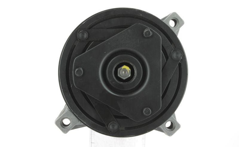 Butée hydraulique Gt