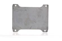 MAHLE Aftermarket CLC 6 000S
