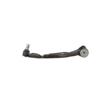 DELPHI TC3879