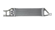 MAHLE Aftermarket CLC 57 000P