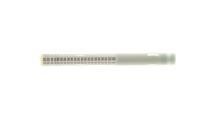 MAHLE Aftermarket AD 224 000P