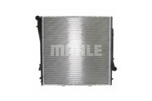 MAHLE Aftermarket CR 566 000S