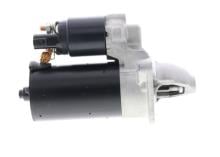 VALEO 458837