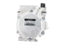 CEVAM 8600351