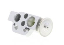 MAHLE Aftermarket CLC 103 000P