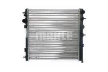 MAHLE Aftermarket CR 555 000S