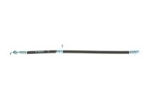 BOSCH 1 987 481 A91