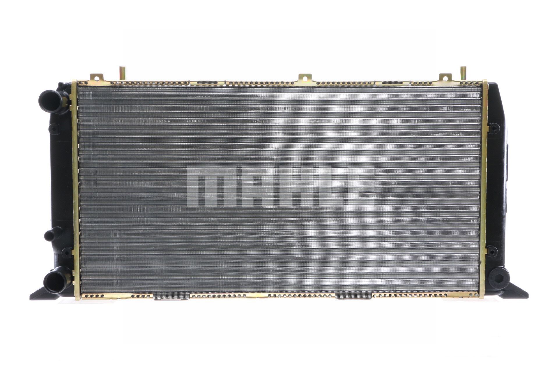 Radiateur moteur (Radiateur de refroidissement) MAHLE Aftermarket ref. CR 403 000S