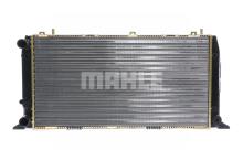 MAHLE Aftermarket CR 403 000S