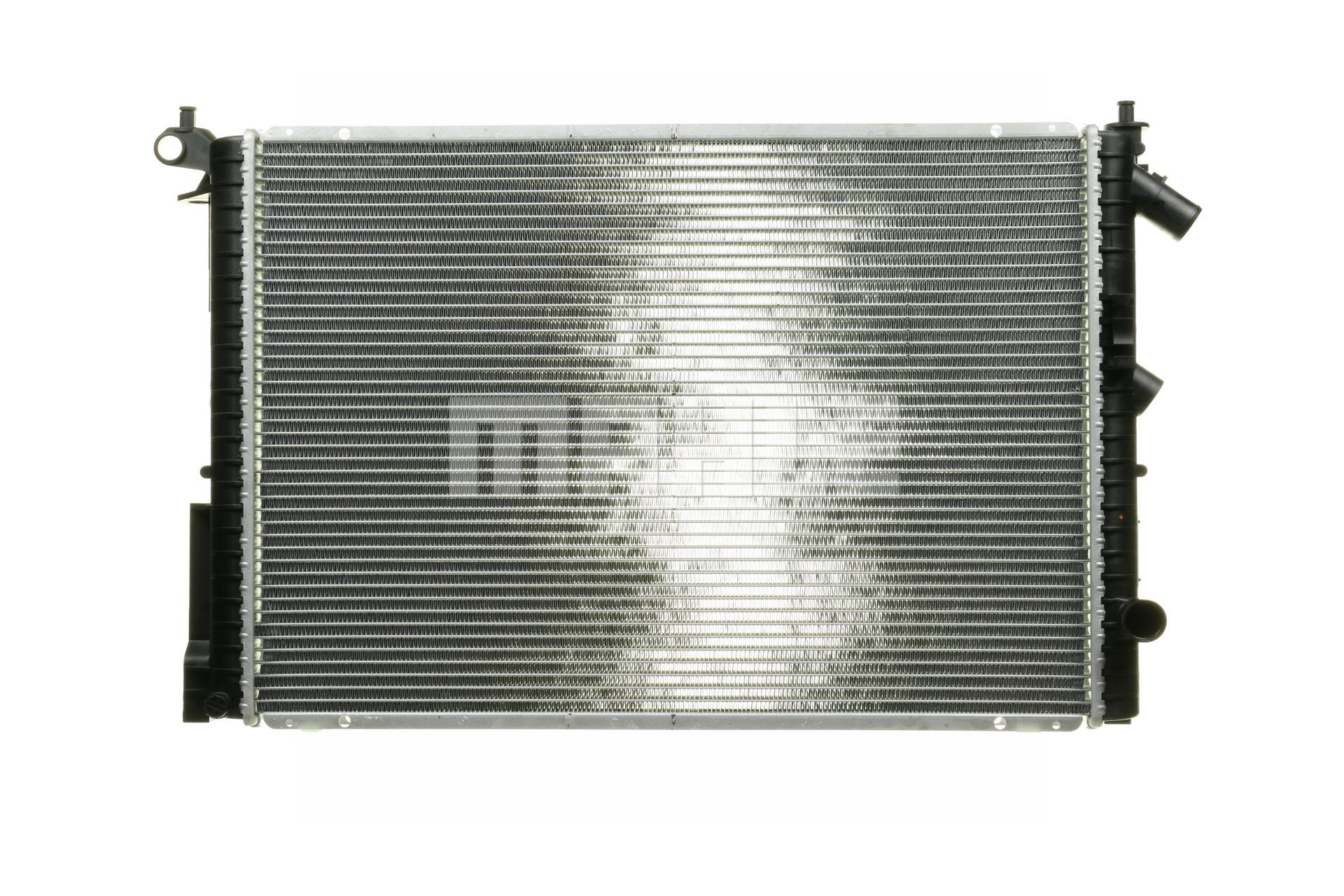 Radiateur moteur (Radiateur de refroidissement) MAHLE Aftermarket CR 312 000P