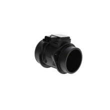 VALEO 366293