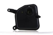 MAHLE Aftermarket CRT 170 000S