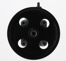 CEVAM 135073