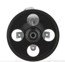 CEVAM 130380