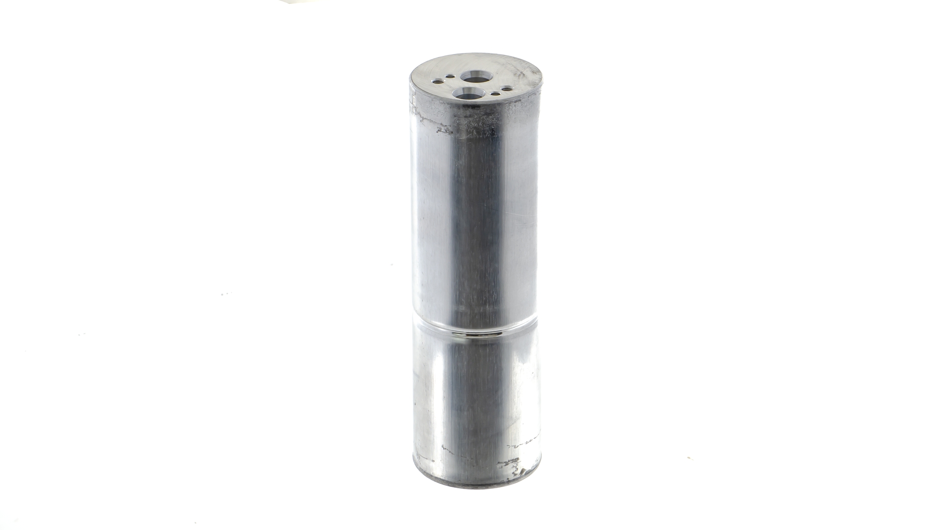 Filtre déshydrateur du circuit de climatisation MAHLE Aftermarket ref. AD 159 000P
