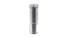MAHLE Aftermarket AD 159 000P