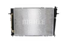 MAHLE Aftermarket CR 1321 000S