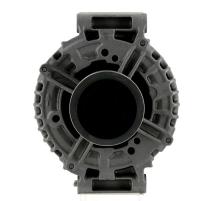 CEVAM 40202