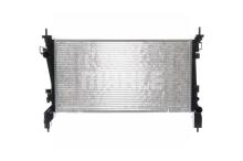 MAHLE Aftermarket CR 1120 000S