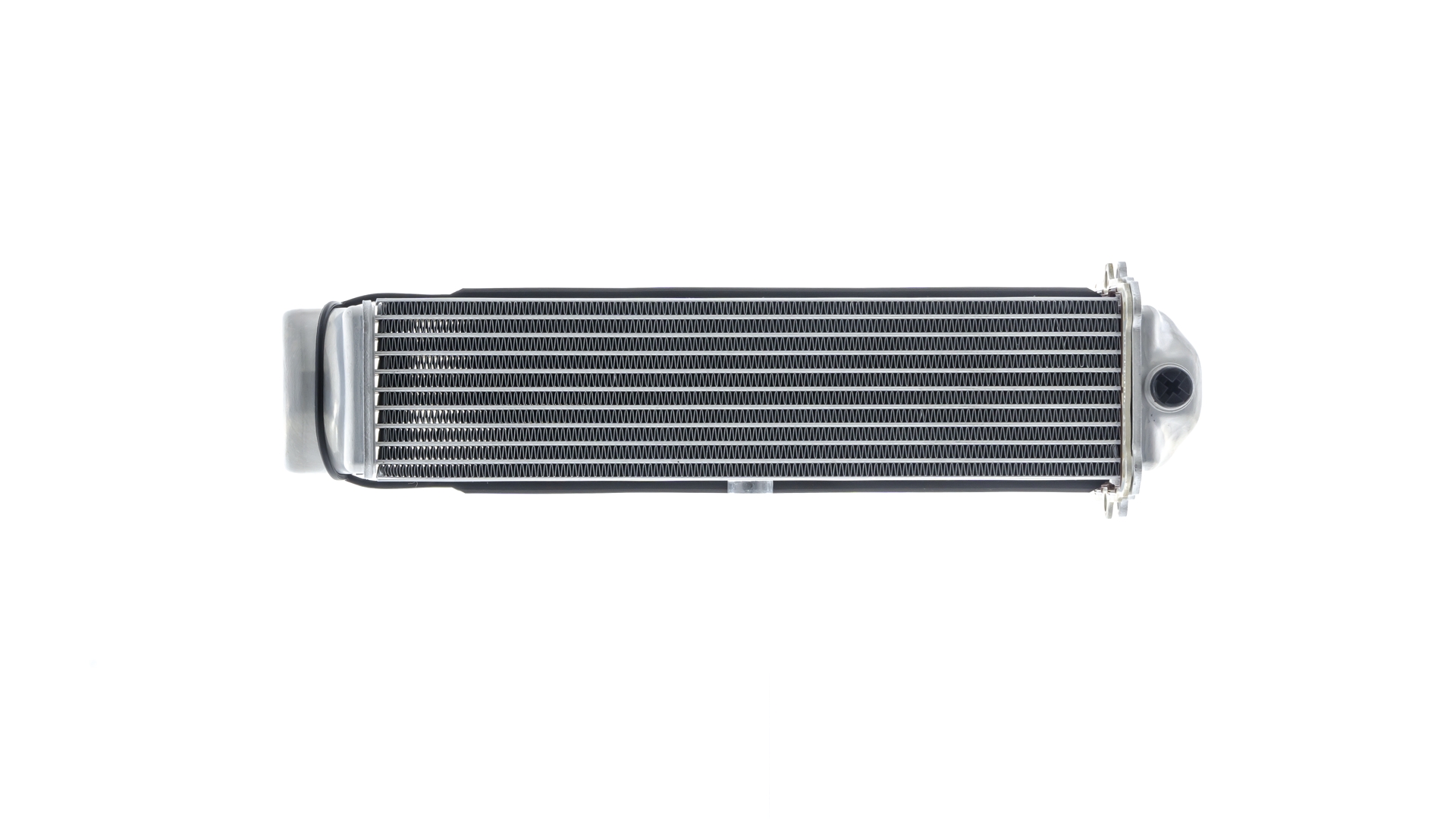 Intercooler, échangeur (Refroidisseur d'air) MAHLE Aftermarket ref. CI 481 000P