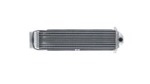 MAHLE Aftermarket CI 481 000P