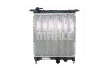 MAHLE Aftermarket CR 831 000S