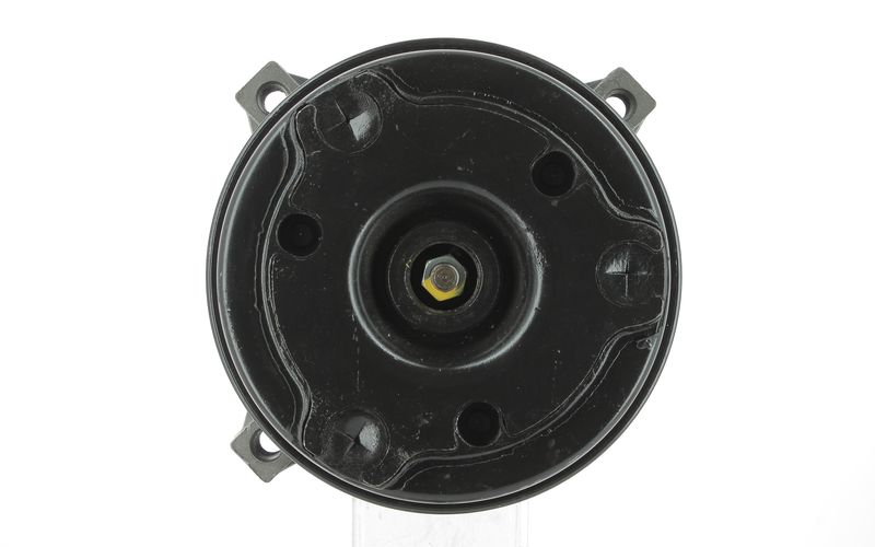 Butée hydraulique Gt