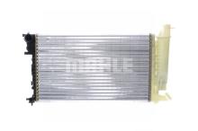 MAHLE Aftermarket CR 487 000S