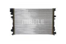 MAHLE Aftermarket CR 592 000S