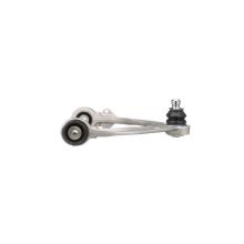 DELPHI TC3891