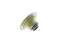 FEBI BILSTEIN 02164