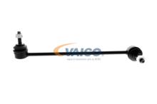 VAICO V30-3382