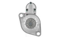 CEVAM 3728
