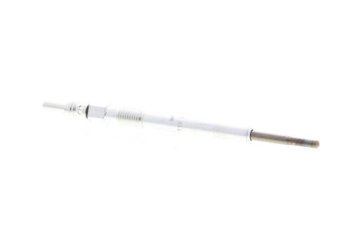 Bougie de préchauffage NIPPON PIECES SERVICES ref. S571I02