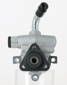 CEVAM 131505