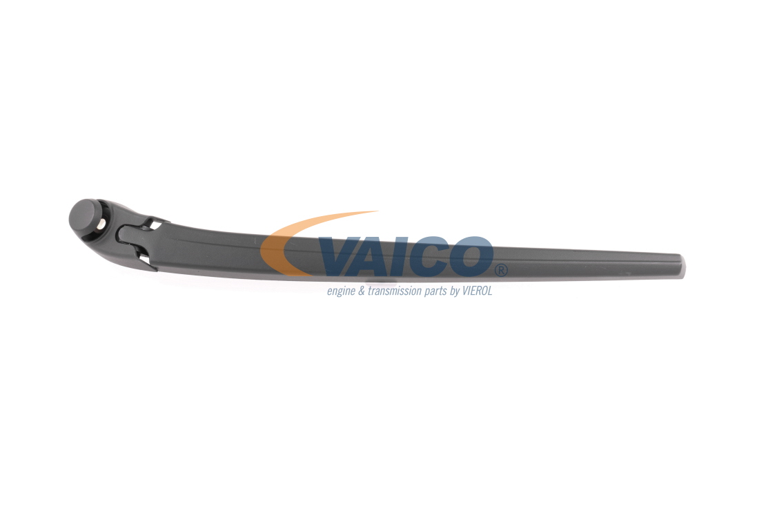 Braço de limpa-para-brisas VAICO V10-5518