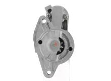 CEVAM 3715