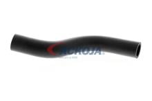 ACKOJA A26-1600