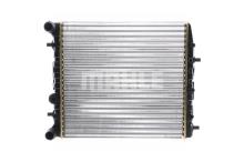 MAHLE Aftermarket CR 454 000S