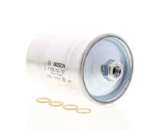 BOSCH F 026 403 787