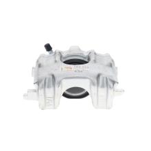 BOSCH 0 204 103 374